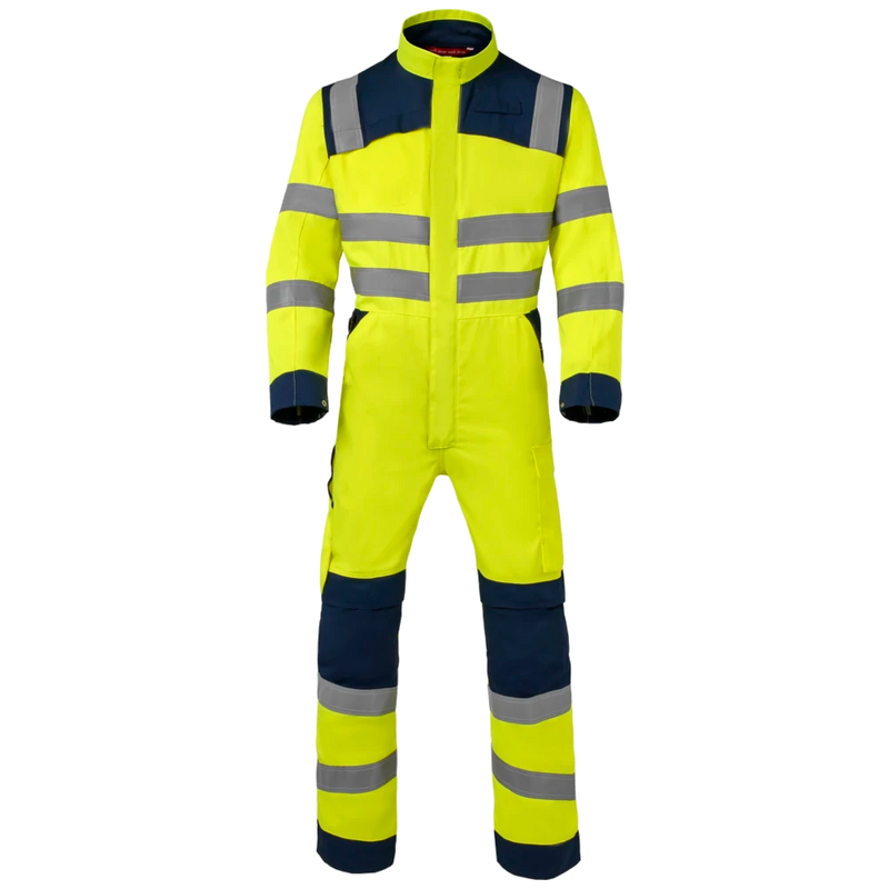 20445-ge_havep-high-visibility-plus-overall-20445-geel