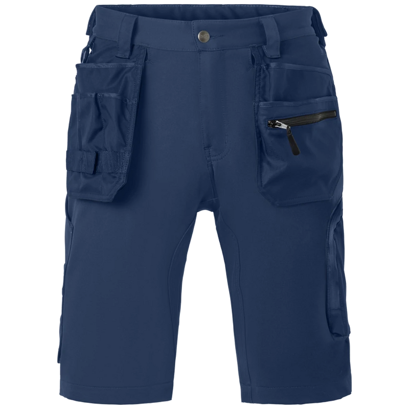 80679-db_havep-revolve-bermuda-met-toolpocket-80679-donkerblauw