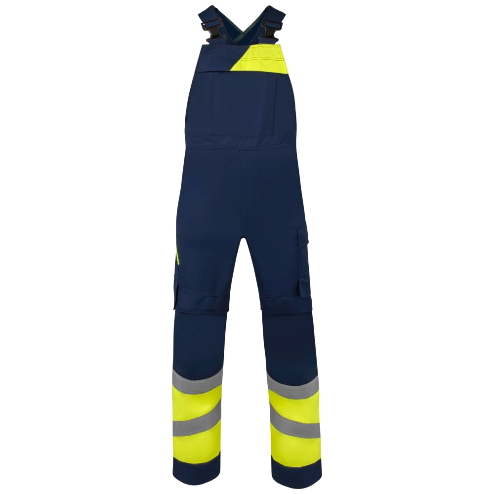 20446_havep-high-visibility-plus-amerikaanse-overall-20446-geel-navy