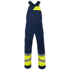 20446_havep-high-visibility-plus-amerikaanse-overall-20446-geel-navy
