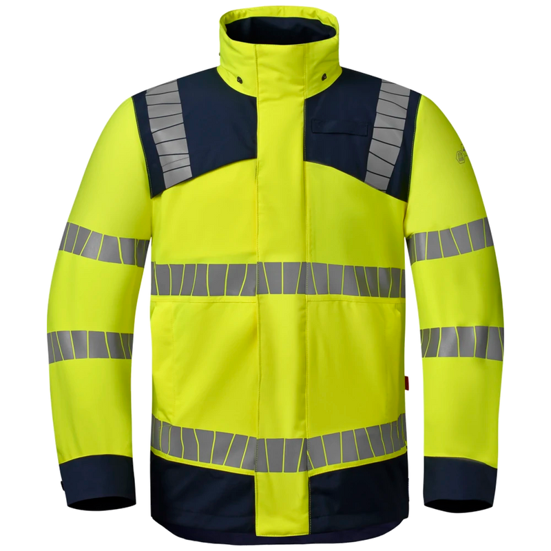 50419-gn_havep-high-visibility-plus-regenshell-50419-geel-navy
