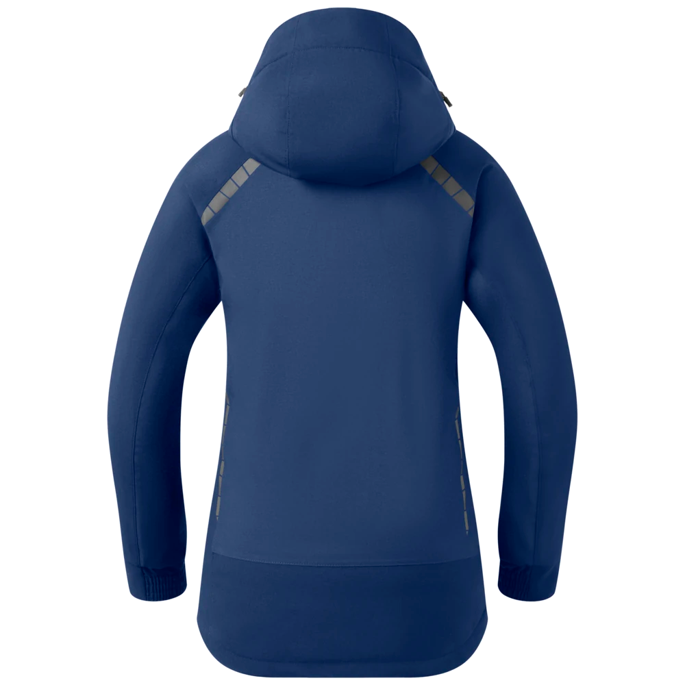 50536_havep-revolve-dames-winterparka-50527-donkerblauw