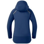 50536_havep-revolve-dames-winterparka-50527-donkerblauw