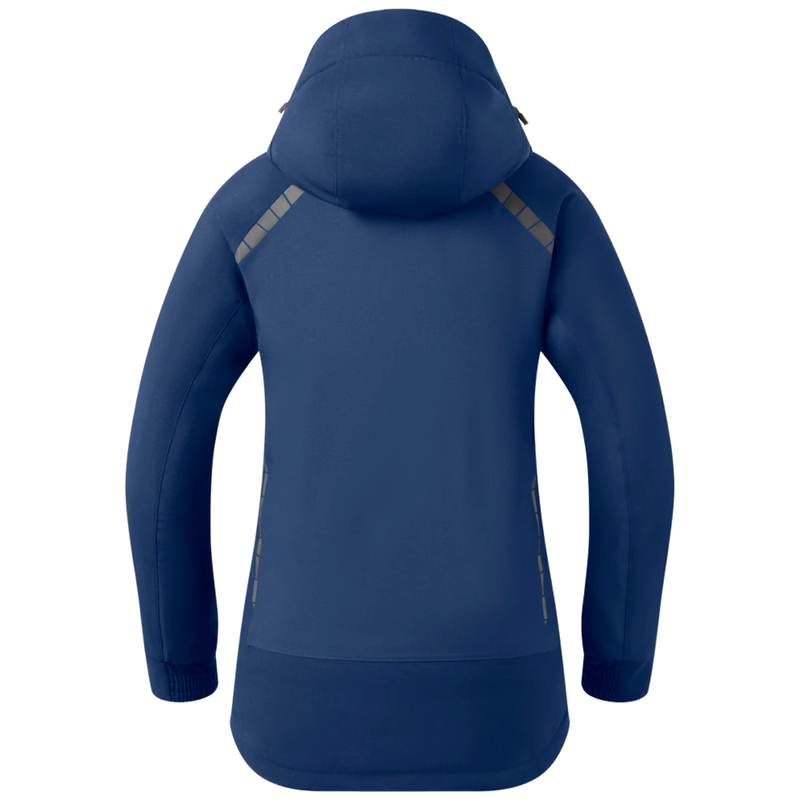 50536_havep-revolve-dames-winterparka-50527-donkerblauw