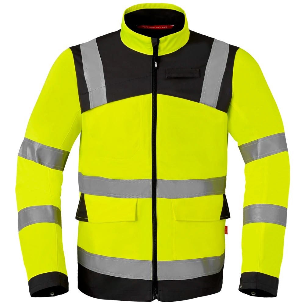 50429_havep-high-visibility-plus-werkjas-50429-geel-charcoal
