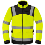 50429_havep-high-visibility-plus-werkjas-50429-geel-charcoal