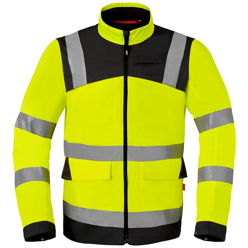 50429_havep-high-visibility-plus-werkjas-50429-geel-charcoal