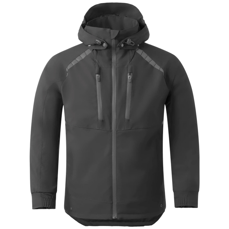 50527-ch_havep-revolve-winterparka-50527-charcoalgrijs