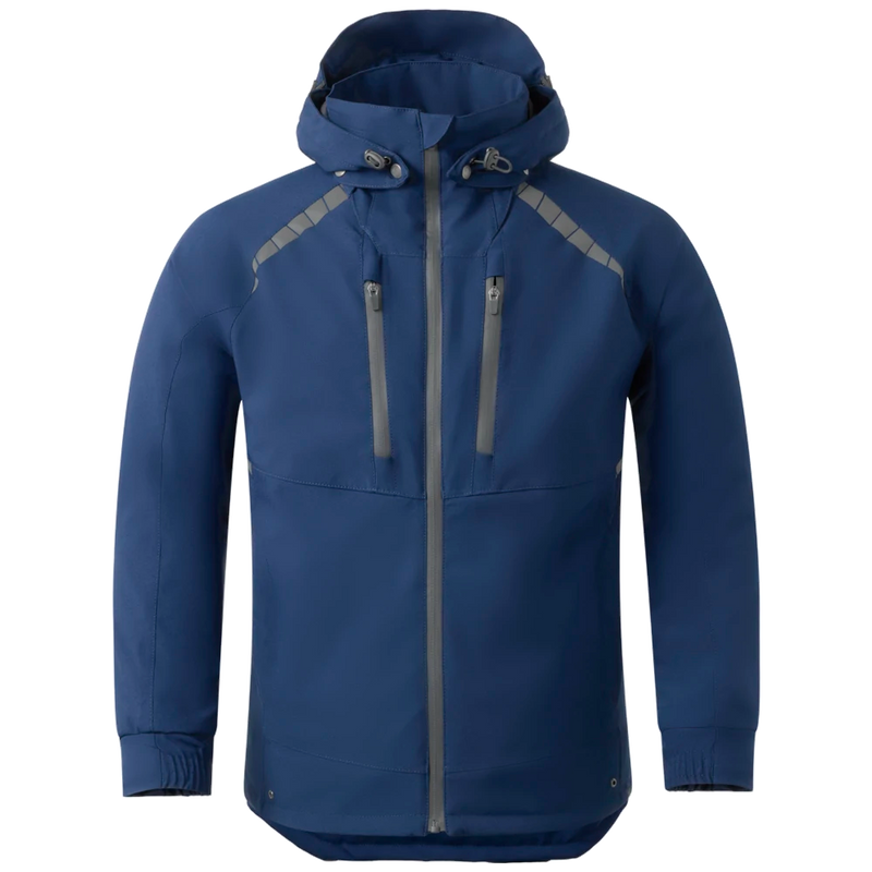 50527-db_havep-revolve-winterparka-50527-donkerblauw