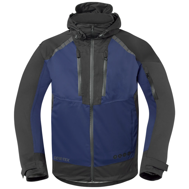 50468-dz_havep-revolve-goretex-jacket-50468-donkerblauw-zwart