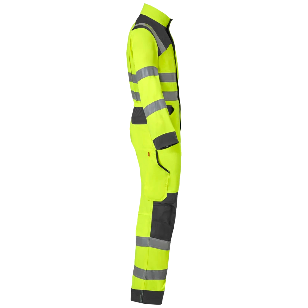 20445_havep-high-visibility-plus-overall-20445-geel-charcoal