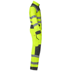 20445_havep-high-visibility-plus-overall-20445-geel-charcoal