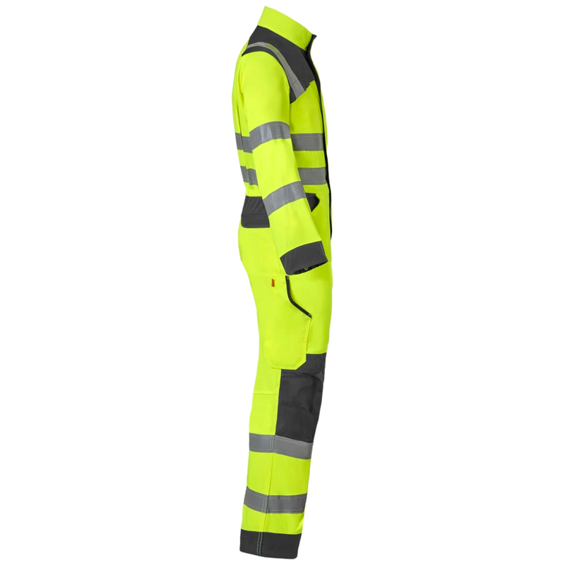 20445_havep-high-visibility-plus-overall-20445-geel-charcoal