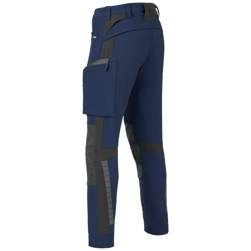 80605-dz_havep-revolve-broek-kniezakken-80605-donkerblauw-zwart