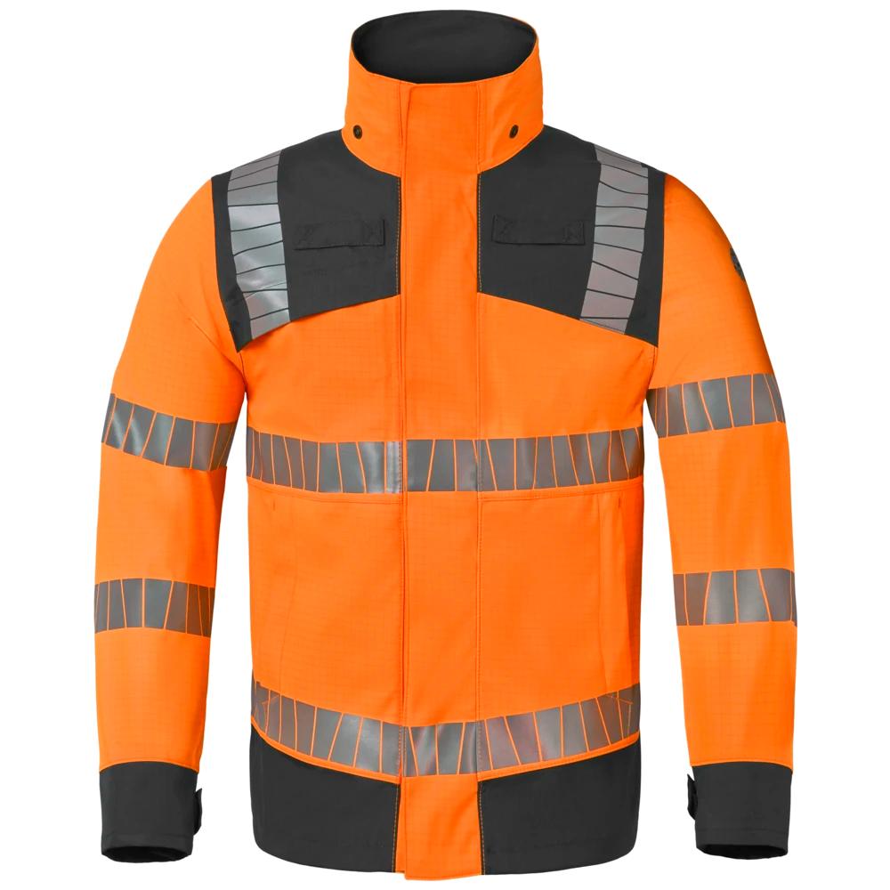 50510-oc_havep-multi-protector-plus-regenparka-50510-oranje-charcoal
