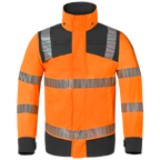 50510-oc_havep-multi-protector-plus-regenparka-50510-oranje-charcoal