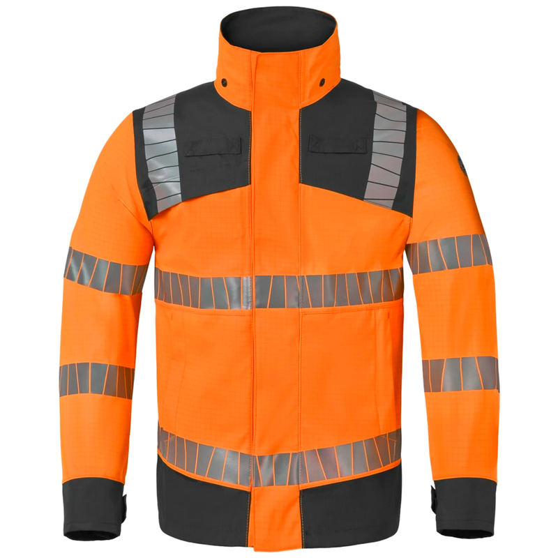 50510-oc_havep-multi-protector-plus-regenparka-50510-oranje-charcoal