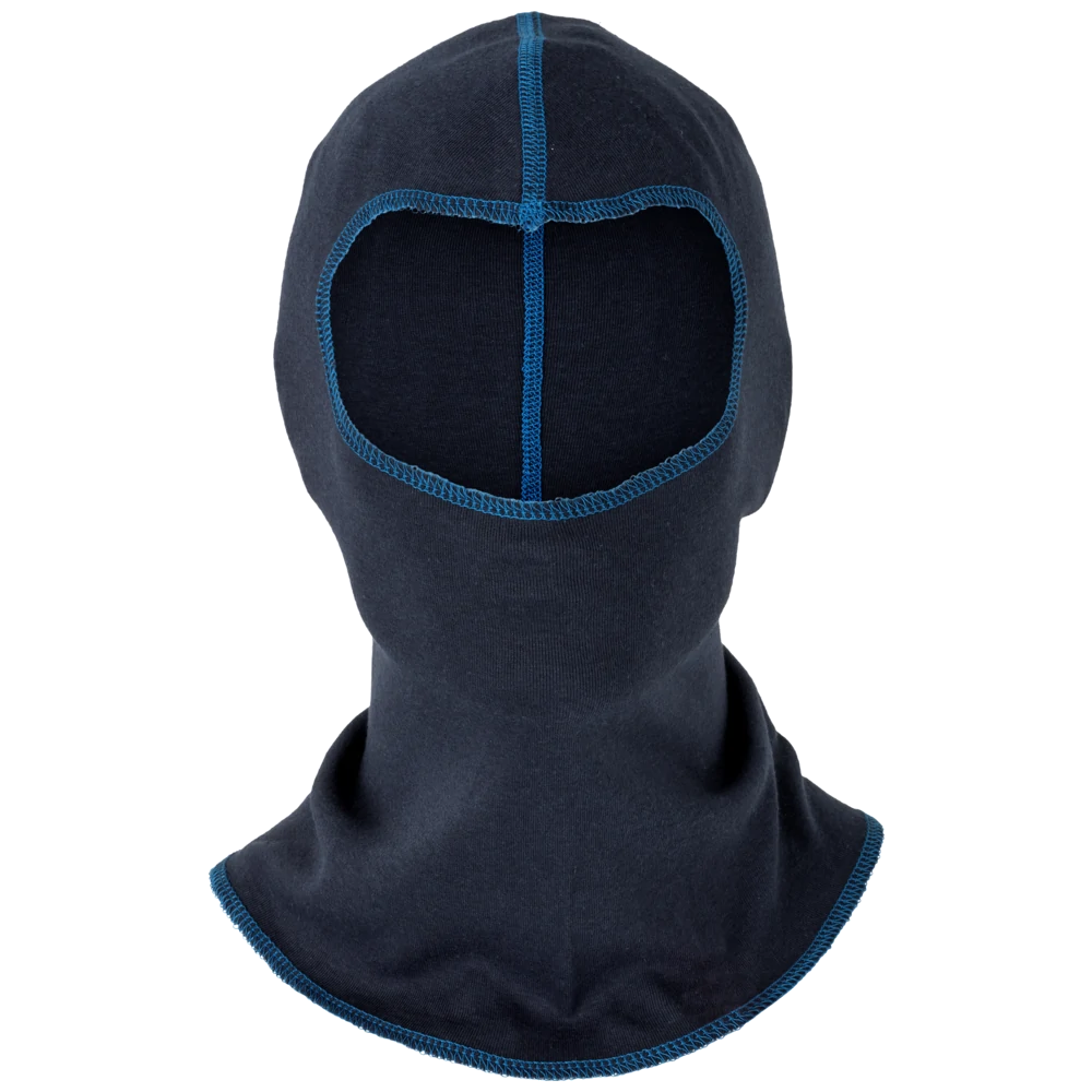 60055_havep-tricot-multinorm-balaclava-60055-navy