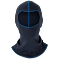 60055_havep-tricot-multinorm-balaclava-60055-navy
