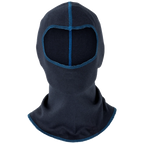60055_havep-tricot-multinorm-balaclava-60055-navy