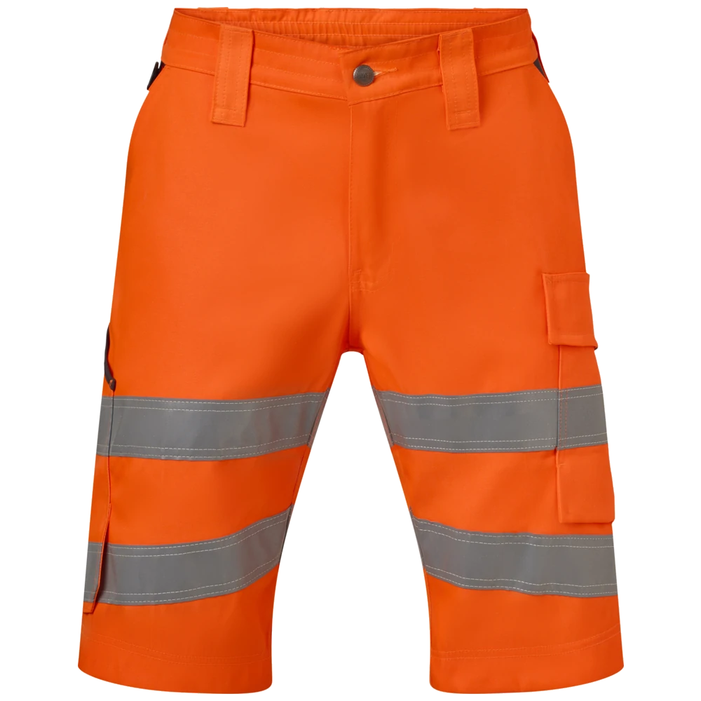 80619-oc_havep-high-visibility-plus-bermuda-80619-oranje-charcoal