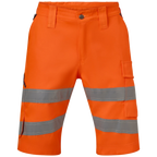 80619-oc_havep-high-visibility-plus-bermuda-80619-oranje-charcoal