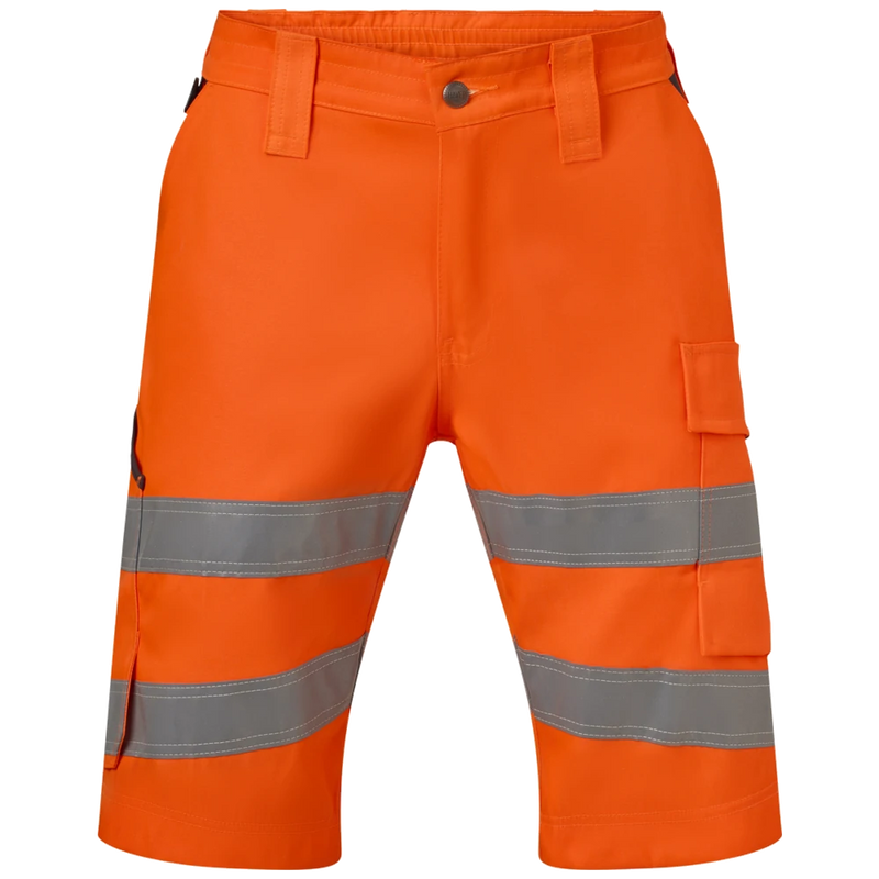 80619-oc_havep-high-visibility-plus-bermuda-80619-oranje-charcoal