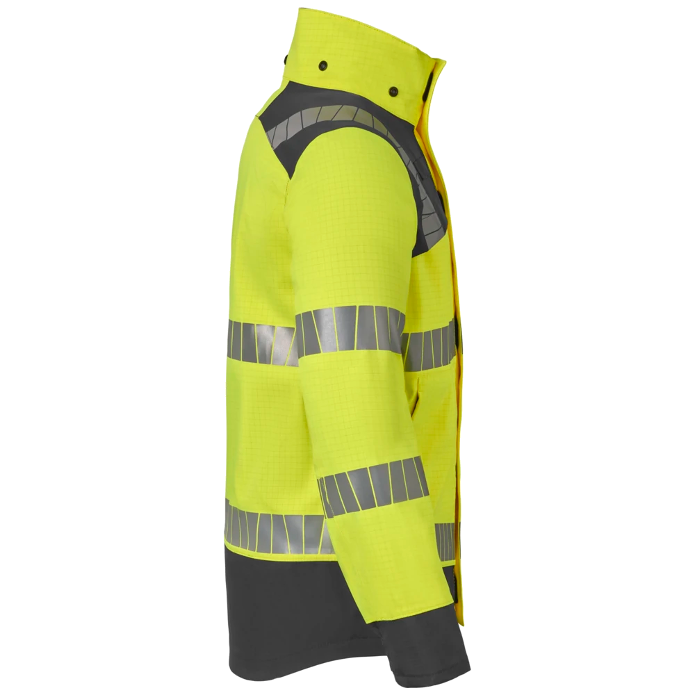 50510_havep-multi-protector-plus-regenparka-50510-geel-charcoal
