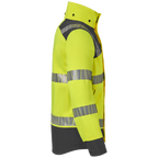 50510_havep-multi-protector-plus-regenparka-50510-geel-charcoal