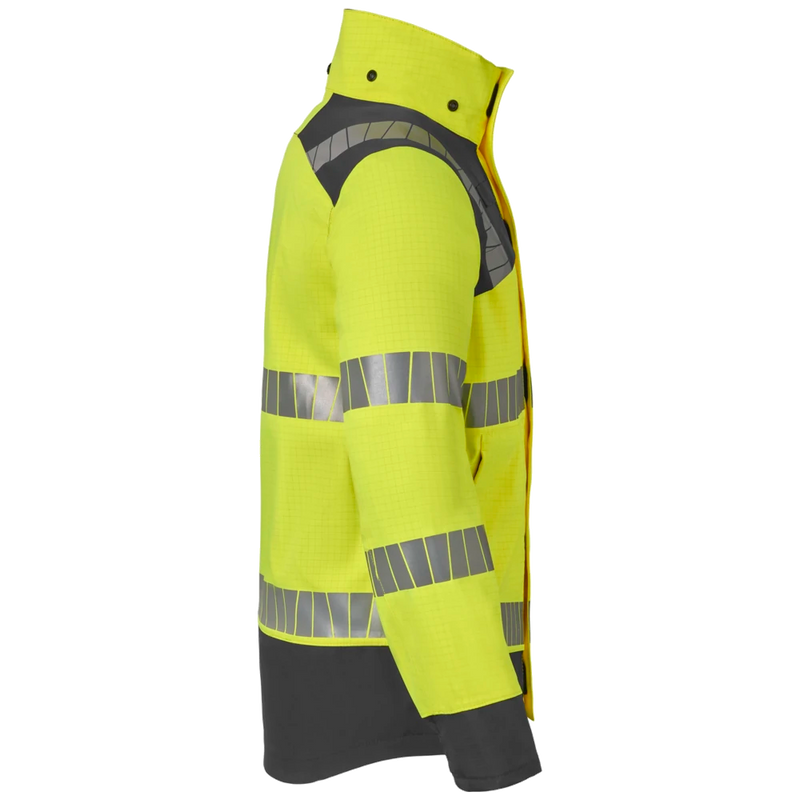 50510_havep-multi-protector-plus-regenparka-50510-geel-charcoal