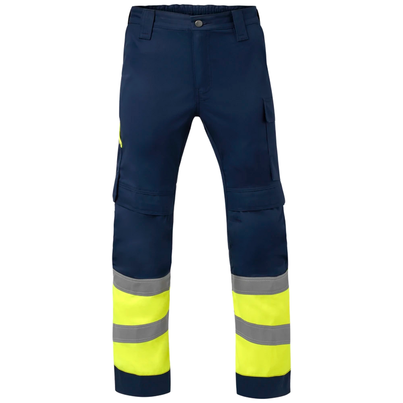 80573-gn_havep-high-visibility-plus-werkbroek-cl-1-80573-geel-navy