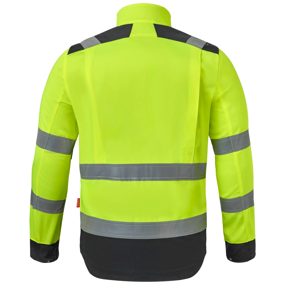 50429_havep-high-visibility-plus-werkjas-50429-geel-charcoal