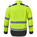 50429_havep-high-visibility-plus-werkjas-50429-geel-charcoal