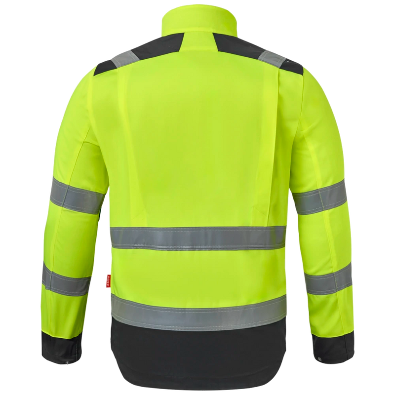 50429_havep-high-visibility-plus-werkjas-50429-geel-charcoal