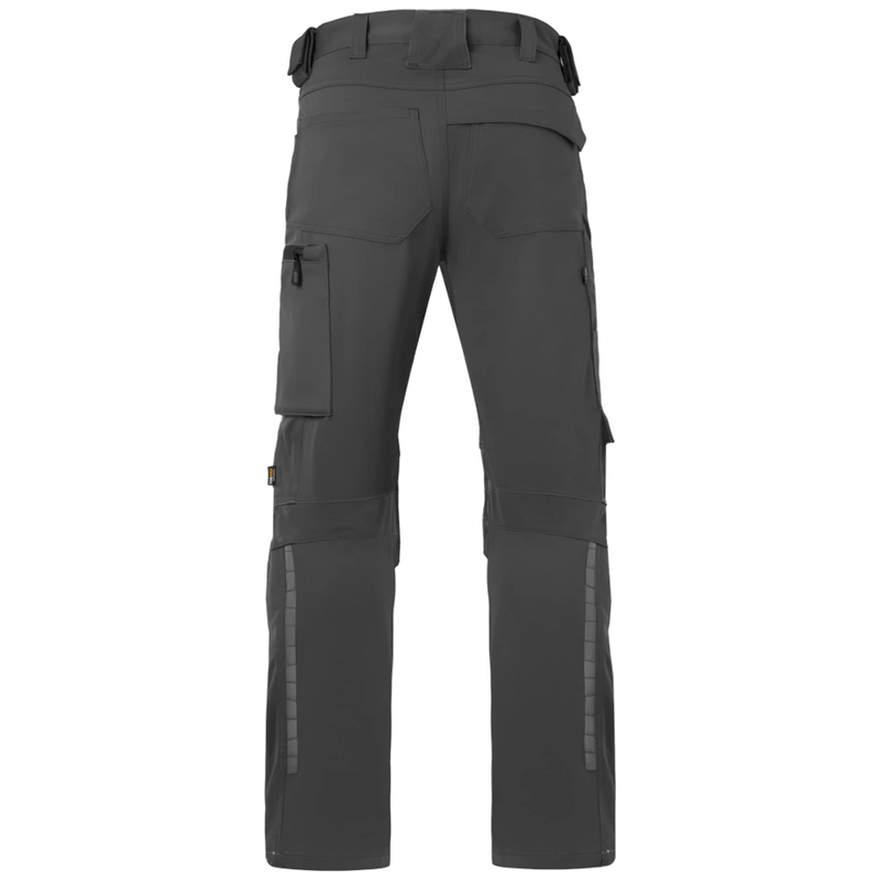 80680_havep-revolve-werkbroek-80680-charcoalgrijs