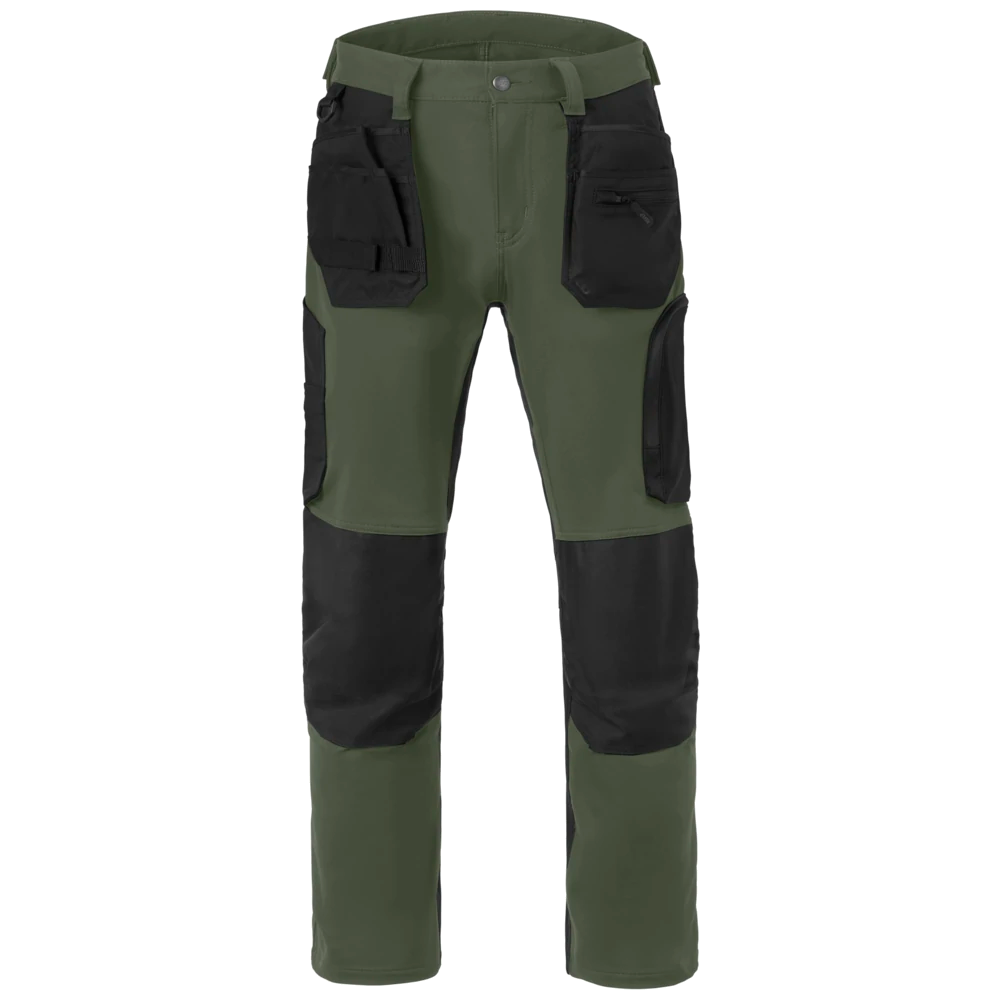 80676_havep-revolve-werkbroek-met-toolpocket-80676-bosgroen-zwart