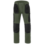 80676_havep-revolve-werkbroek-met-toolpocket-80676-bosgroen-zwart