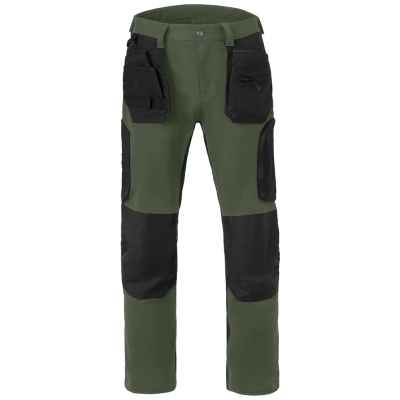 80676_havep-revolve-werkbroek-met-toolpocket-80676-bosgroen-zwart