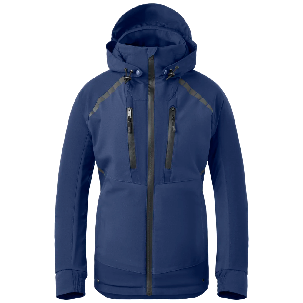 50536_havep-revolve-dames-winterparka-50527-donkerblauw