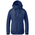50536_havep-revolve-dames-winterparka-50527-donkerblauw
