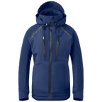 50536_havep-revolve-dames-winterparka-50527-donkerblauw
