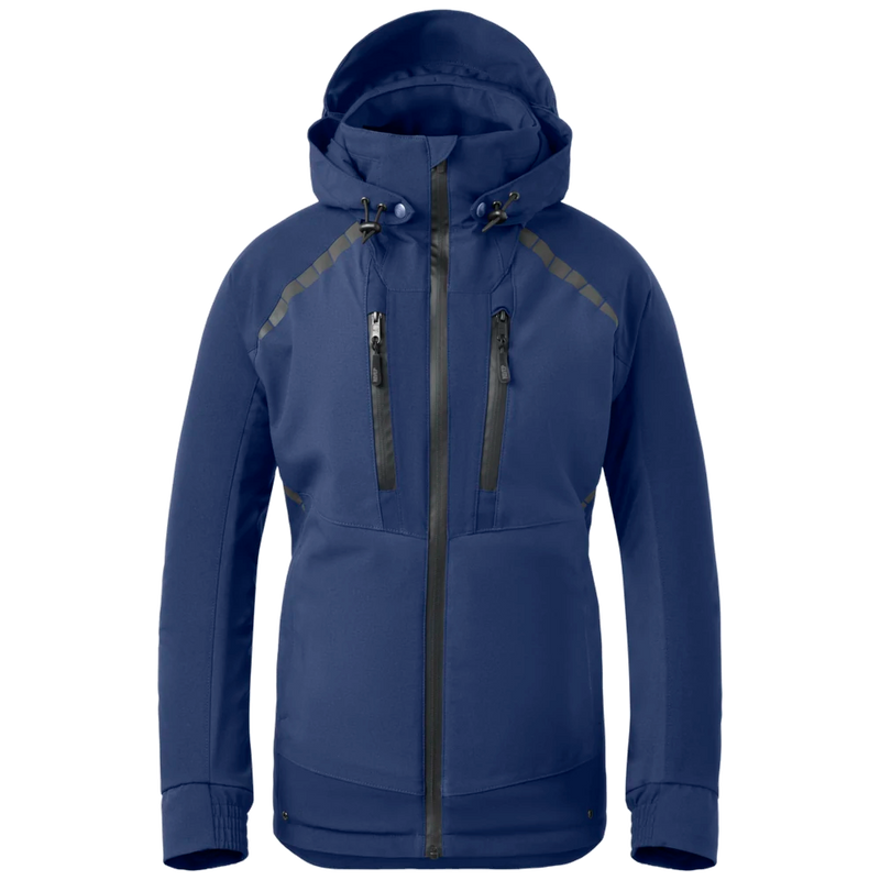 50536_havep-revolve-dames-winterparka-50527-donkerblauw