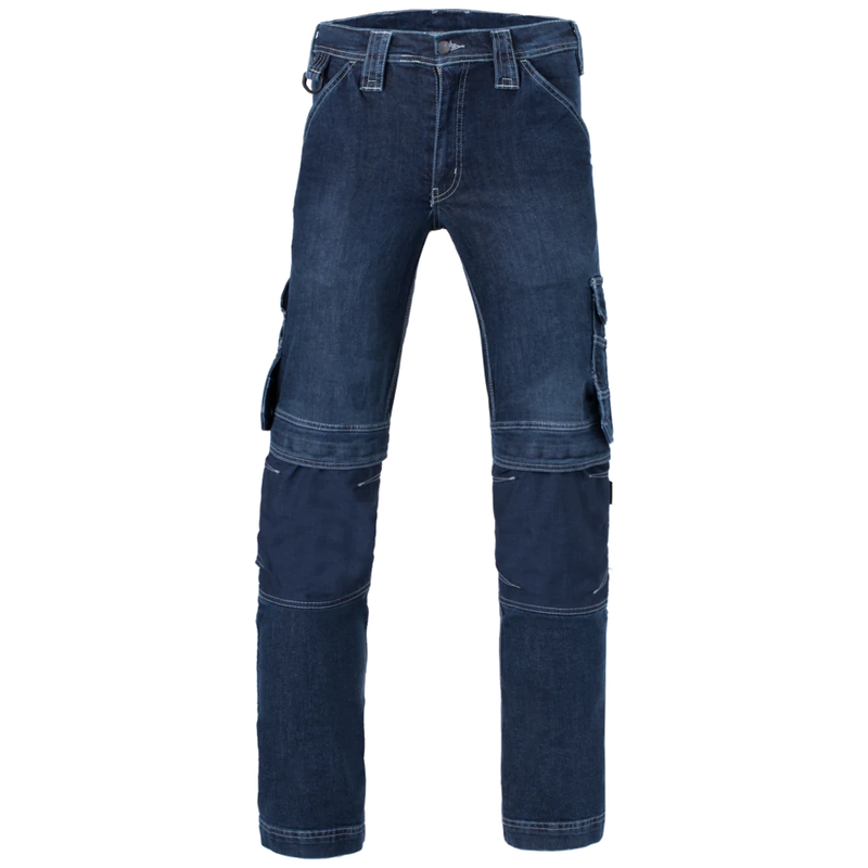 87442-na_havep-attitude-jeans-met-kniezakken-87442-navy