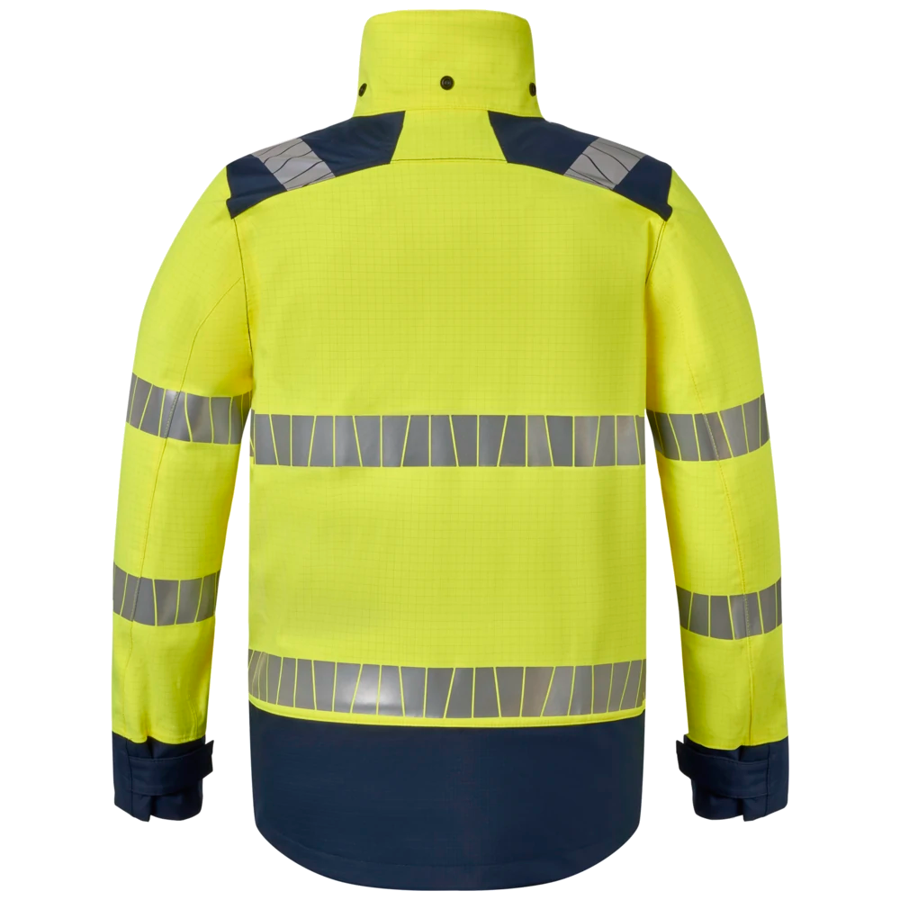 h50509_havep-multi-protector-plus-parka-50509-geel