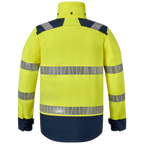 h50509_havep-multi-protector-plus-parka-50509-geel