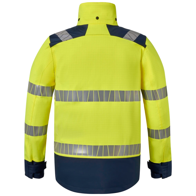 h50509_havep-multi-protector-plus-parka-50509-geel