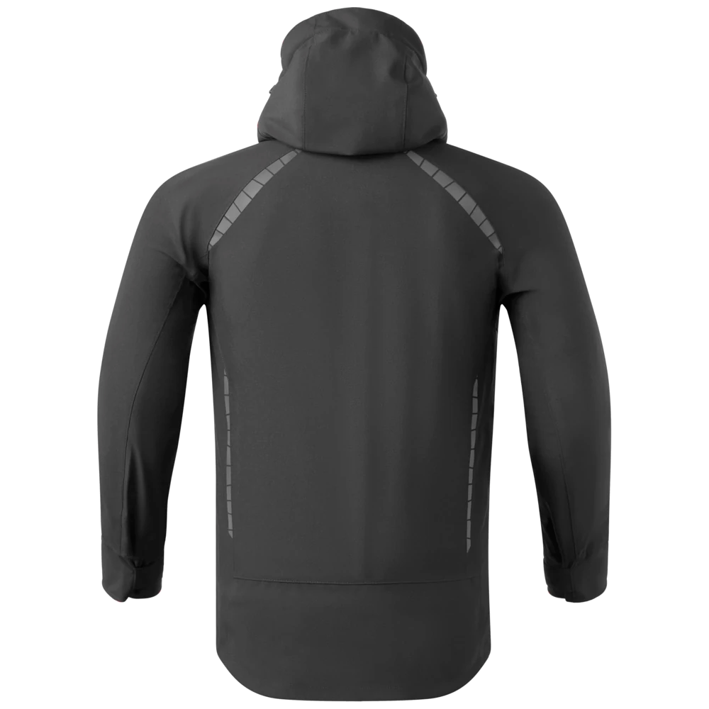 50532_havep-revolve-regenshell-parka-50532-charcoalgrijs