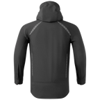 50532_havep-revolve-regenshell-parka-50532-charcoalgrijs