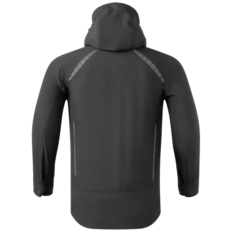50532_havep-revolve-regenshell-parka-50532-charcoalgrijs