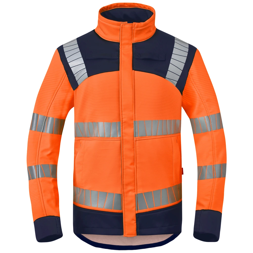 50410-on_havep-multi-protector-plus-softshell-50410-oranje-navy